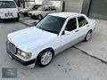 ACİLLLLL OTOMATİK VİTES ÖZEL SERİ 2.3