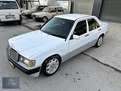 ACİLLLLL OTOMATİK VİTES ÖZEL SERİ 2.3
