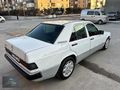 ACİLLLLL OTOMATİK VİTES ÖZEL SERİ 2.3