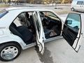 ACİLLLLL OTOMATİK VİTES ÖZEL SERİ 2.3