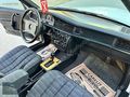 ACİLLLLL OTOMATİK VİTES ÖZEL SERİ 2.3