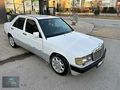 ACİLLLLL OTOMATİK VİTES ÖZEL SERİ 2.3