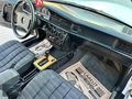 ACİLLLLL OTOMATİK VİTES ÖZEL SERİ 2.3