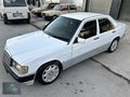 ACİLLLLL OTOMATİK VİTES ÖZEL SERİ 2.3