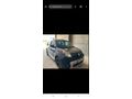 Sahibinden Renault Kangoo Multix 1.5 dCi Extreme 2017 Model