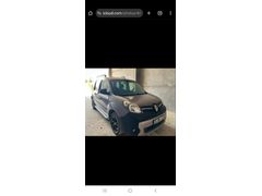 Sahibinden Renault Kangoo Multix 1.5 dCi Extreme 2017 Model