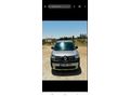 Sahibinden Renault Kangoo Multix 1.5 dCi Extreme 2017 Model