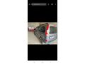 Sahibinden Renault Kangoo Multix 1.5 dCi Extreme 2017 Model