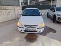 Sahibinden Opel Corsa 1.3 CDTI Enjoy 2006 Model