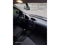 Sahibinden Opel Corsa 1.3 CDTI Enjoy 2006 Model