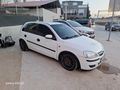 Sahibinden Opel Corsa 1.3 CDTI Enjoy 2006 Model
