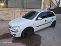 Sahibinden Opel Corsa 1.3 CDTI Enjoy 2006 Model