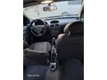 Sahibinden Opel Corsa 1.3 CDTI Enjoy 2006 Model