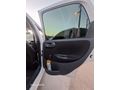 Sahibinden Opel Corsa 1.3 CDTI Enjoy 2006 Model
