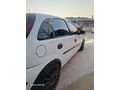 Sahibinden Opel Corsa 1.3 CDTI Enjoy 2006 Model