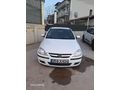 Sahibinden Opel Corsa 1.3 CDTI Enjoy 2006 Model