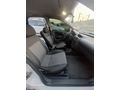 Sahibinden Opel Corsa 1.3 CDTI Enjoy 2006 Model