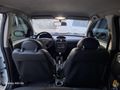 Sahibinden Opel Corsa 1.3 CDTI Enjoy 2006 Model