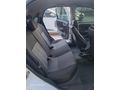 Sahibinden Opel Corsa 1.3 CDTI Enjoy 2006 Model