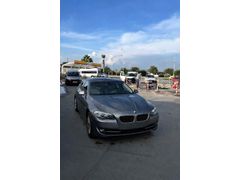 Sahibinden BMW 5 Serisi 520d Comfort 2011 Model 