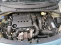 Sahibinden Citroen C3 1.4 HDi SX 2005 Model