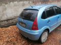 Sahibinden Citroen C3 1.4 HDi SX 2005 Model