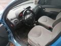 Sahibinden Citroen C3 1.4 HDi SX 2005 Model