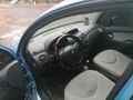 Sahibinden Citroen C3 1.4 HDi SX 2005 Model