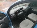 Sahibinden Citroen C3 1.4 HDi SX 2005 Model