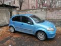 Sahibinden Citroen C3 1.4 HDi SX 2005 Model