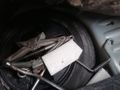 Sahibinden Citroen C3 1.4 HDi SX 2005 Model