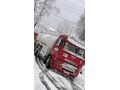 Sahibinden ADRLİ ROTERDARLI  38 Motorlu Cargo