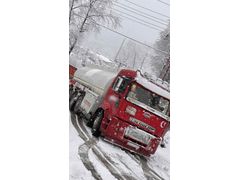 Sahibinden ADRLİ ROTERDARLI  38 Motorlu Cargo