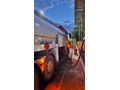 Sahibinden ADRLİ ROTERDARLI  38 Motorlu Cargo