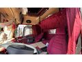 Sahibinden ADRLİ ROTERDARLI  38 Motorlu Cargo