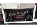 Sahibinden ADRLİ ROTERDARLI  38 Motorlu Cargo