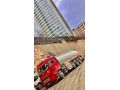 Sahibinden ADRLİ ROTERDARLI  38 Motorlu Cargo