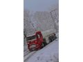 Sahibinden ADRLİ ROTERDARLI  38 Motorlu Cargo