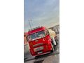 Sahibinden ADRLİ ROTERDARLI  38 Motorlu Cargo