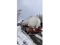 Sahibinden ADRLİ ROTERDARLI  38 Motorlu Cargo