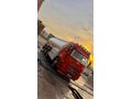 Sahibinden ADRLİ ROTERDARLI  38 Motorlu Cargo