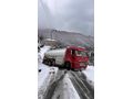 Sahibinden ADRLİ ROTERDARLI  38 Motorlu Cargo