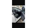 Sahibinden Renault Megane 1.3 TCe Joy 2022 Model 
