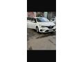 Sahibinden Renault Megane 1.3 TCe Joy 2022 Model 