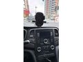 Sahibinden Renault Megane 1.3 TCe Joy 2022 Model 