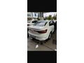 Sahibinden Renault Megane 1.3 TCe Joy 2022 Model 