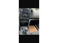 Sahibinden Renault Megane 1.3 TCe Joy 2022 Model 