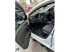 Sahibinden Renault Megane 1.3 TCe Joy 2022 Model 