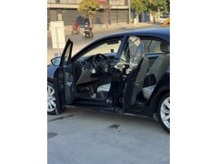 Sahibinden Volkswagen Jetta 1.6 TDi Comfortline 2011 Model  346.000 km Siyah