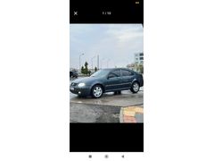 Sahibinden Volkswagen Bora 1.6  2001 Model  276.000 km Lacivert  ARACIM YAŞINA GÖRE ÇOK TEMİZ VE YÜRÜYENİ SORUNSUZ TÜM AĞIR BAKIMLARI YENİ MUAYNE YENİ